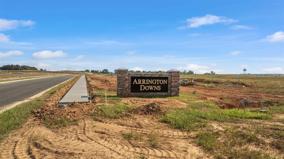 More Photos Of 61 Sommerville Road, Franklin Land For Sale