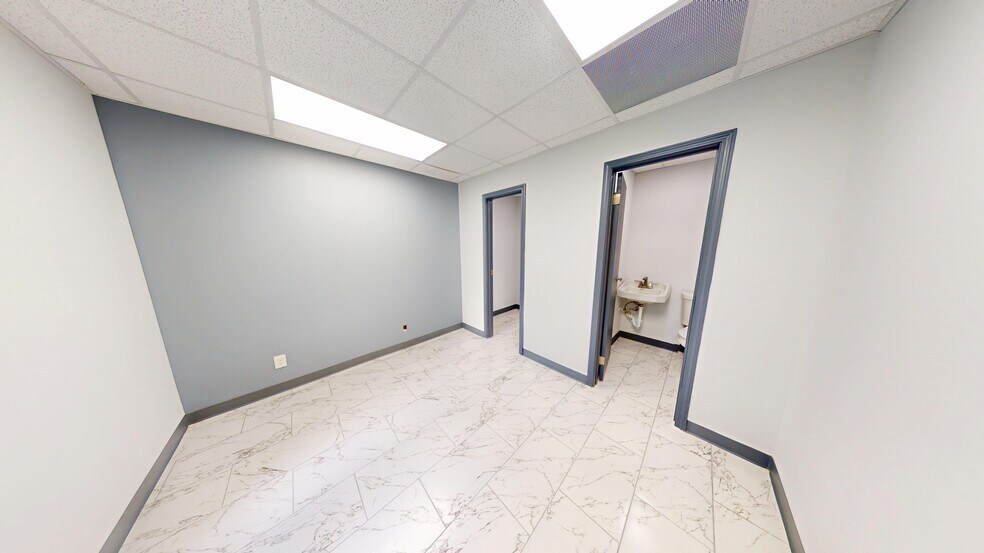 More Photos Of 12 Professional Park Dr, Webster Medical For Sale