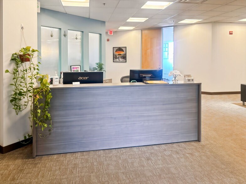 More Photos Of 755 Baywood Dr, Petaluma Coworking Space