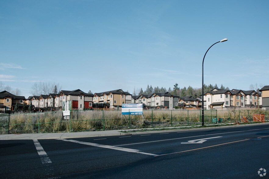 More Photos Of 11225 240 St, Maple Ridge Apartments For Sale