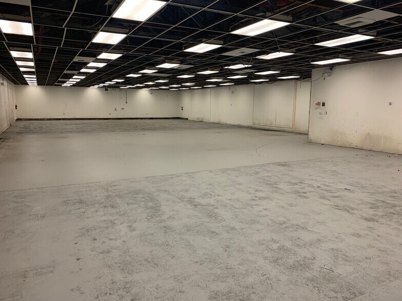 More Photos Of 525 E Channel St, Stockton Office For Lease