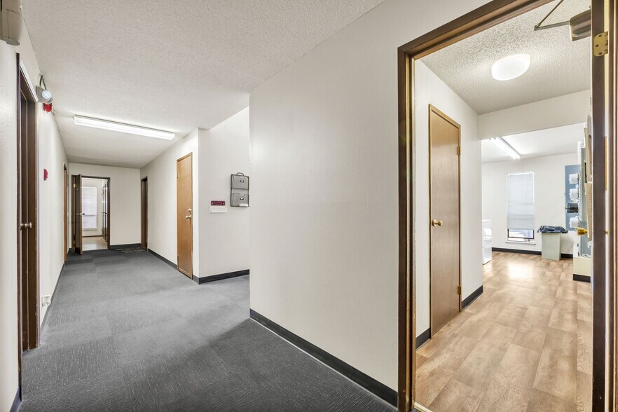More Photos Of 226 W Broadway St, Goldendale Apartments For Sale