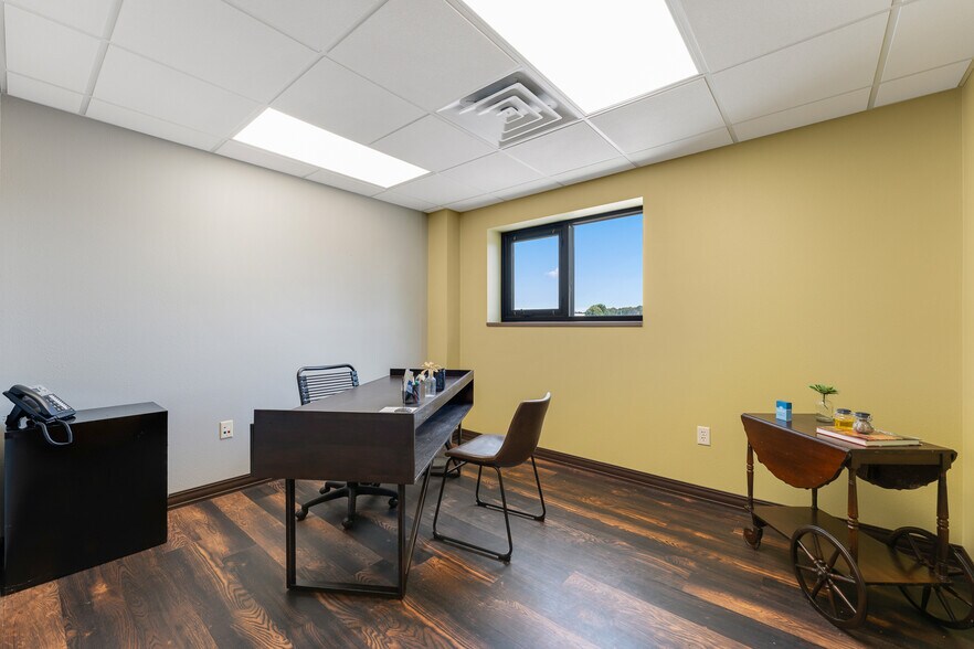 More Photos Of 605 Greenway Ct, Reedsburg Industrial For Sale