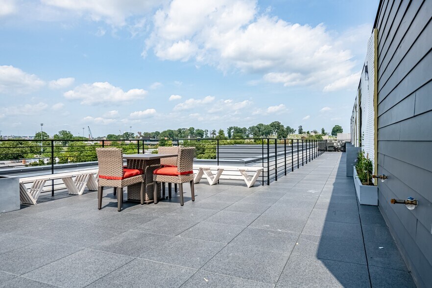 More Photos Of 1122 Bladensburg Rd NE, Washington Apartments For Sale