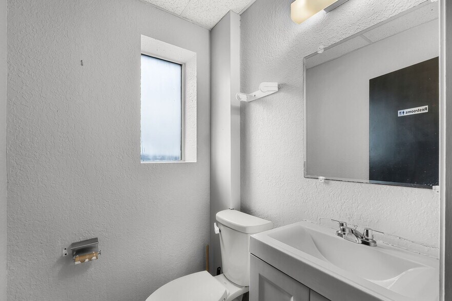 More Photos Of 220 N Palmetto Ave, Orlando Office For Lease