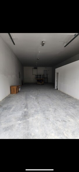 More Photos Of 49 Crystal Ln, Sanbornville Warehouse For Lease