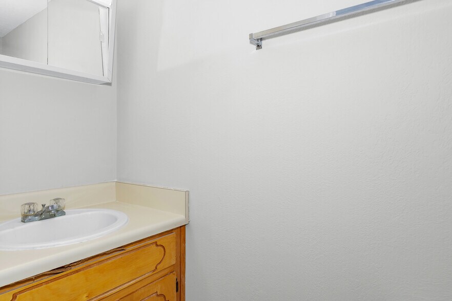 More Photos Of , Augusta Multifamily For Sale