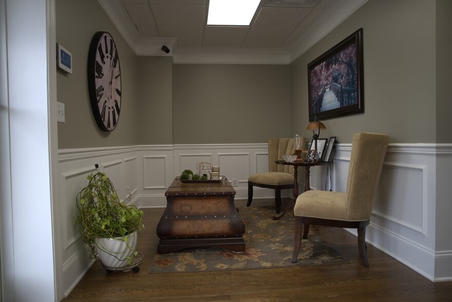 More Photos Of 6853 Lascassas Pike, Lascassas Industrial For Sale