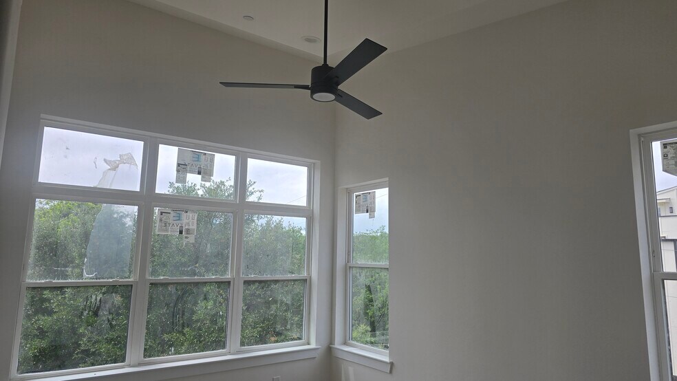 More Photos Of 2230 Shea Rd, Dallas Apartments For Sale