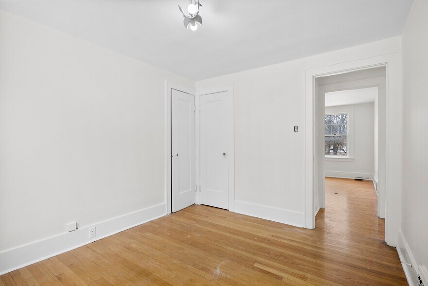 More Photos Of 4 Sicker Rd, Latham Land For Sale