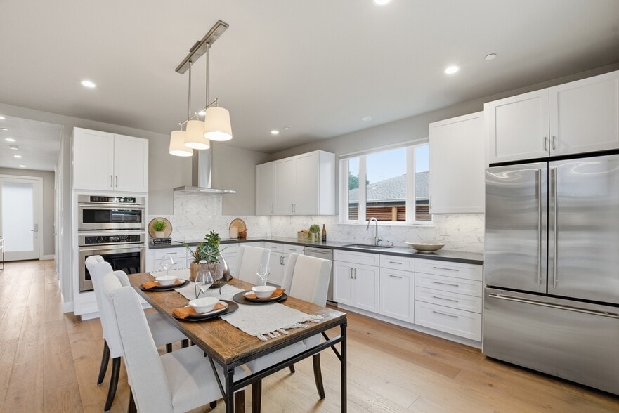 More Photos Of 47-49 Ursuline Rd, Santa Rosa Apartments For Sale