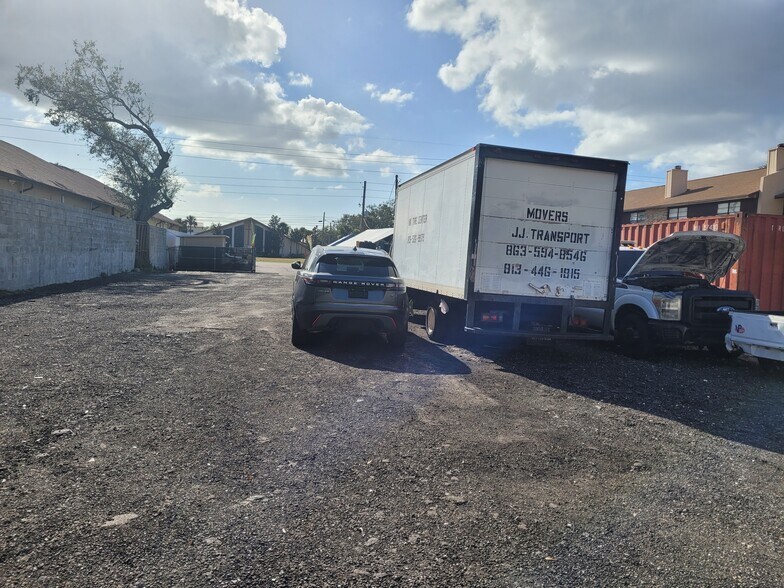 More Photos Of 6111 Memorial Hwy, Tampa Land For Sale