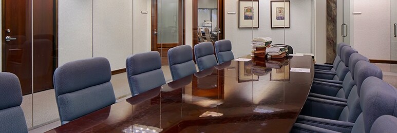 More Photos Of 1700 W Katella Ave, Orange Office For Lease