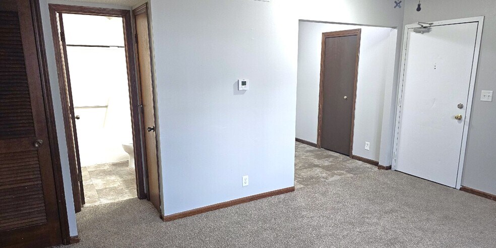 More Photos Of 1624 Garfield St, Lincoln Apartments For Sale