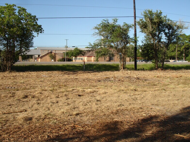More Photos Of 0 Highway 6, Santa Fe Land For Sale