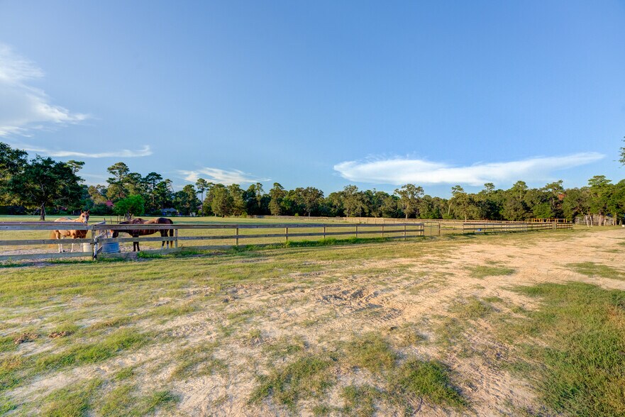 More Photos Of 19323 Belleau Wood Dr, Humble Flex For Sale