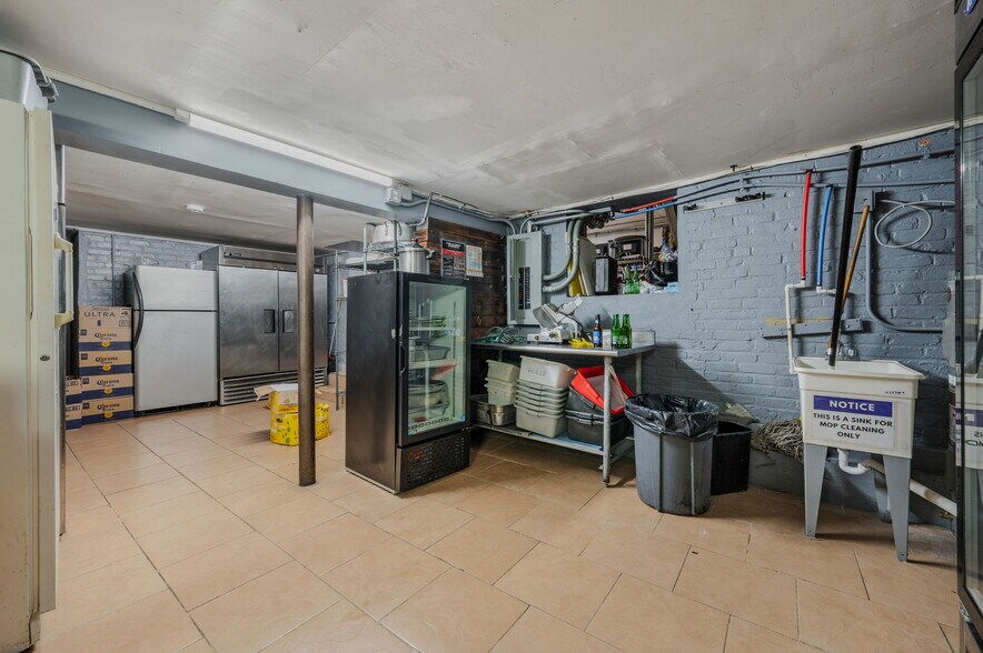 More Photos Of 200-204 Bank St, New London Storefront For Sale