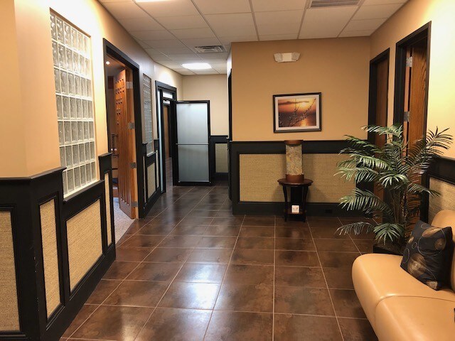More Photos Of 1841 New York Ave, Huntington Station Medical For Sale