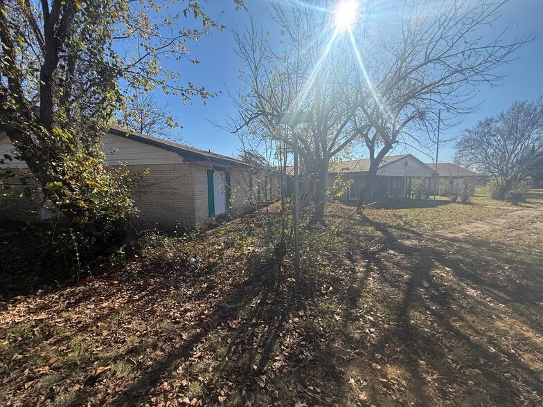 More Photos Of 600 E California Ave, Walters Congregate Senior Housing For Sale