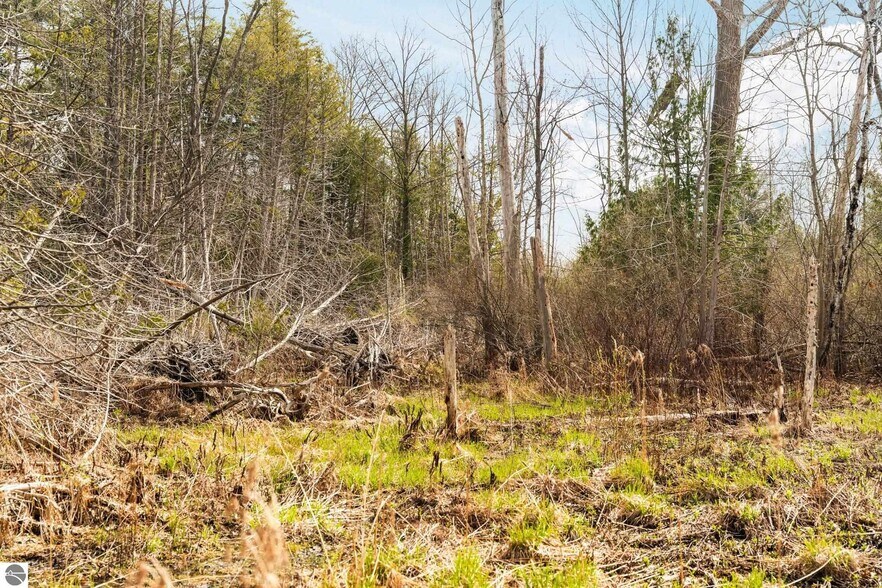 More Photos Of 2051 Garfield Ave, Traverse City Land For Sale