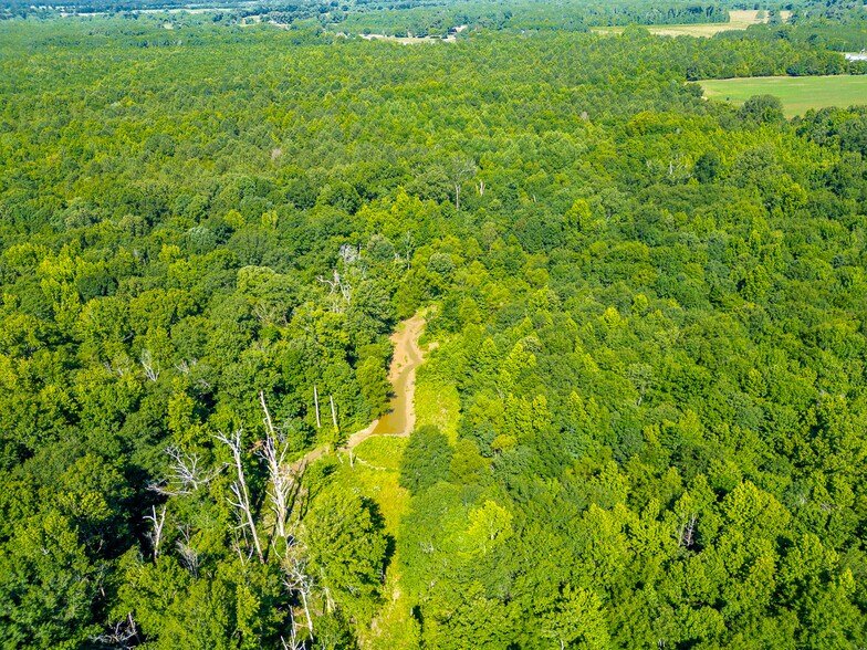 More Photos Of 2700 Hall SW st, Hartselle Land For Sale