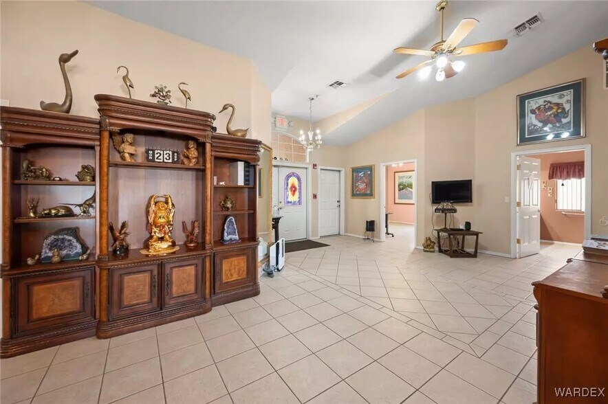 More Photos Of 1974 E Clear Lake Dr, Fort Mohave Assisted Living For Sale