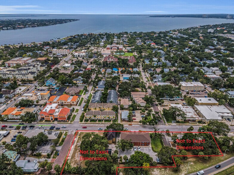 More Photos Of , Tampa Unknown For Sale