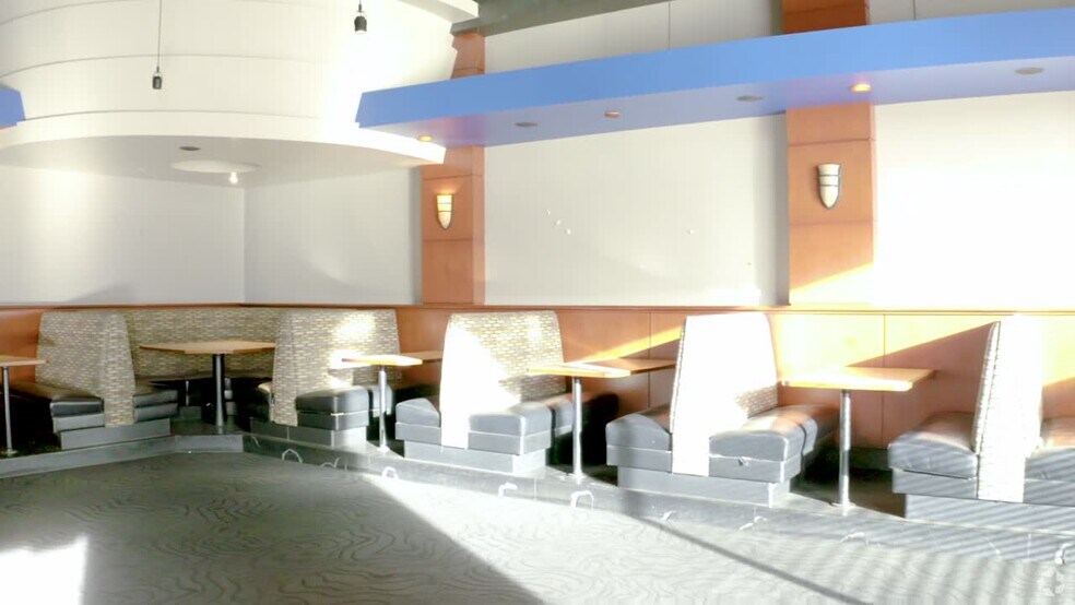 Photo of 1st Floor Ste 102