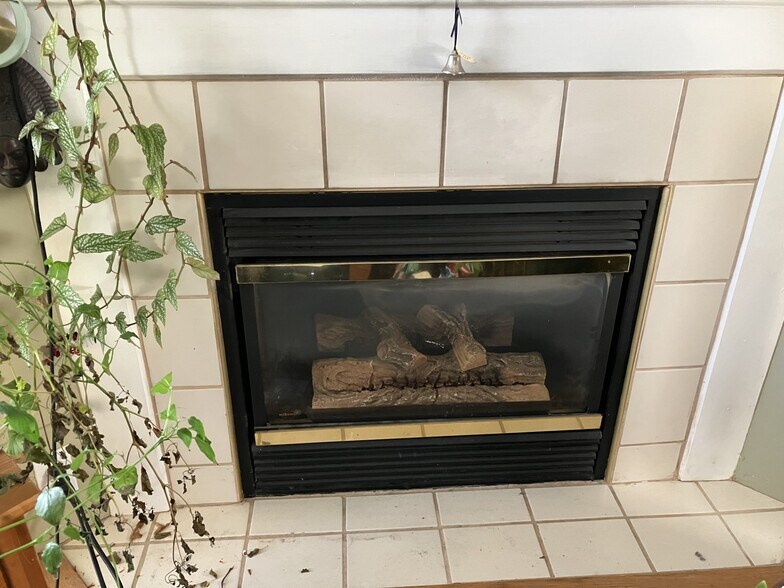 More Photos Of 267 Meigs St, Rochester Multifamily For Sale