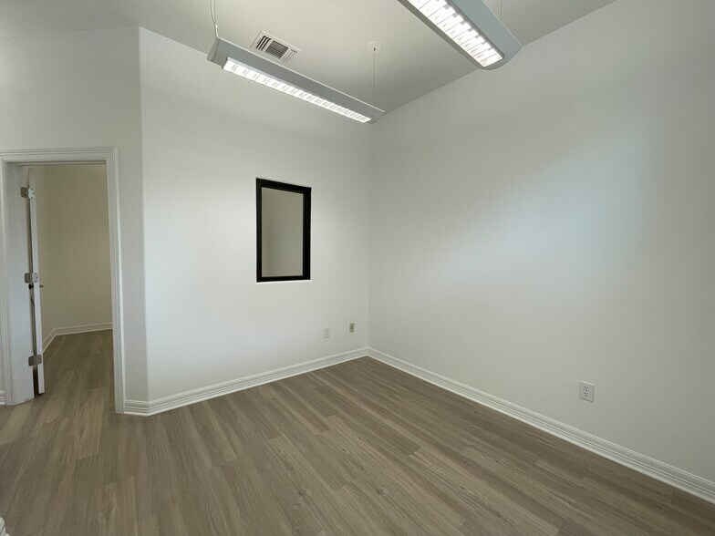 More Photos Of 109 Enterprise Pky, Boerne Loft Creative Space For Lease