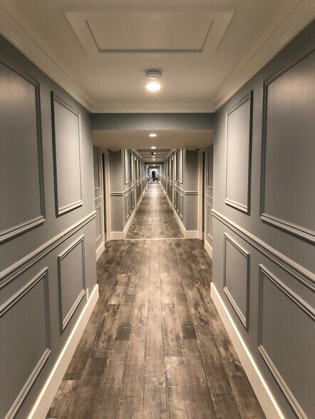 More Photos Of 1200 N H St, Lompoc Hotel For Sale