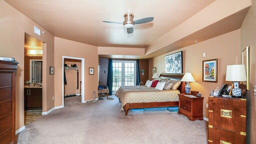 More Photos Of 128 S Beach St, Daytona Beach Apartments For Lease