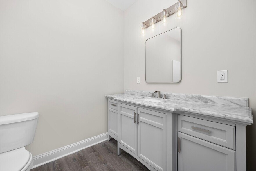 More Photos Of 627 Bonaventure Drive, Myrtle Beach Apartments For Sale