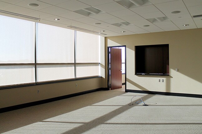 More Photos Of 370 Southpointe Blvd, Canonsburg Office For Lease