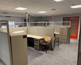 More Photos Of 2401 S Gulley Rd, Dearborn Distribution For Sale