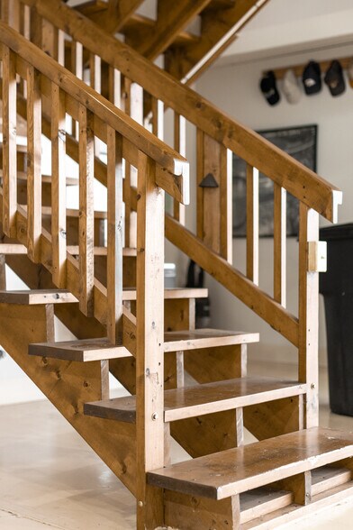 More Photos Of 355 Proctor st, Lock Haven Airplane Hangar For Sale