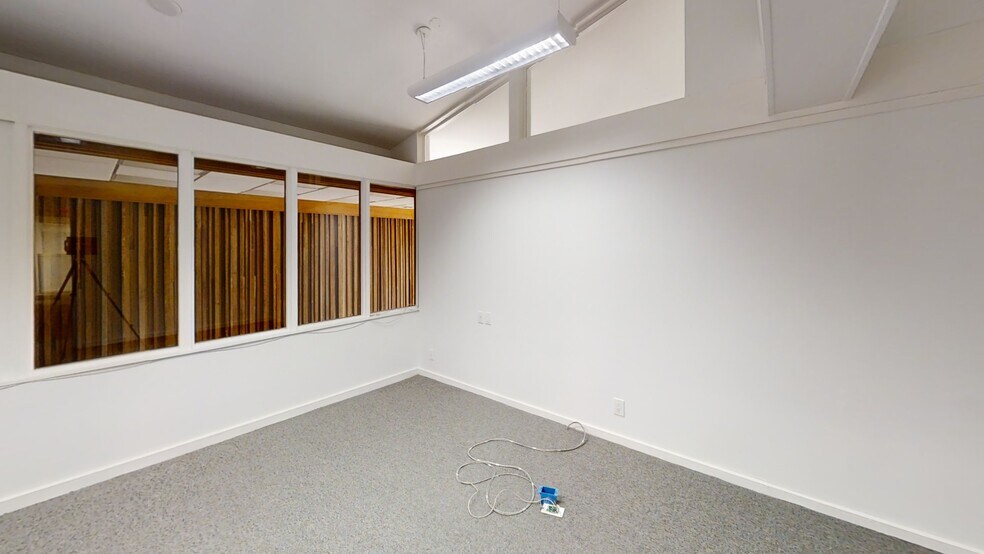 More Photos Of 7910 SW 57th Ave, South Miami Office Residential For Lease