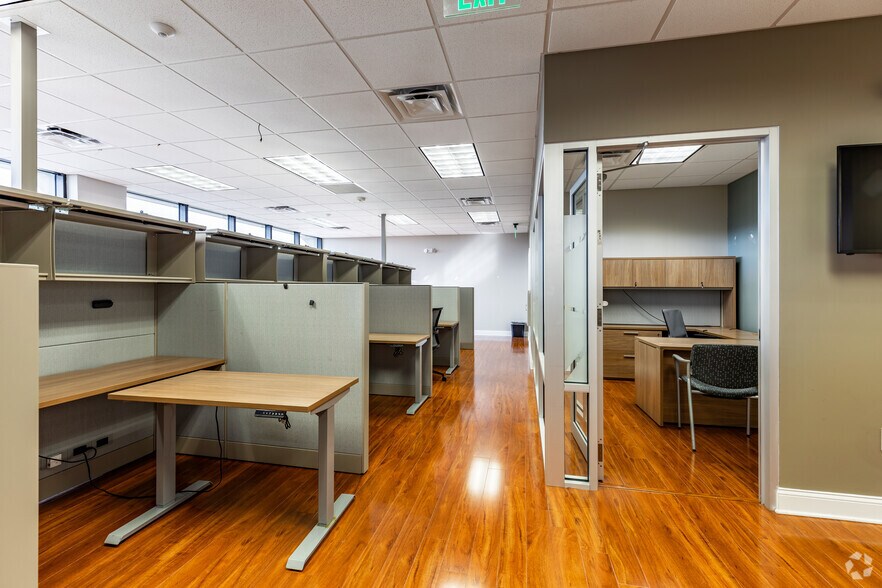 Photo of 4th Floor Ste 402