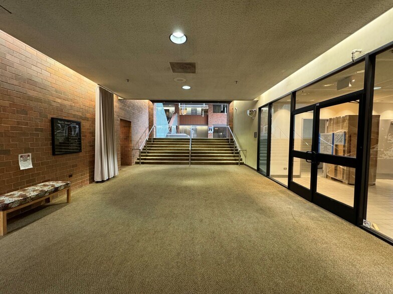 More Photos Of 8 E Galena Blvd, Aurora Office For Sale