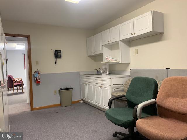 More Photos Of 5102 New Jersey Ave, Wildwood Office For Lease