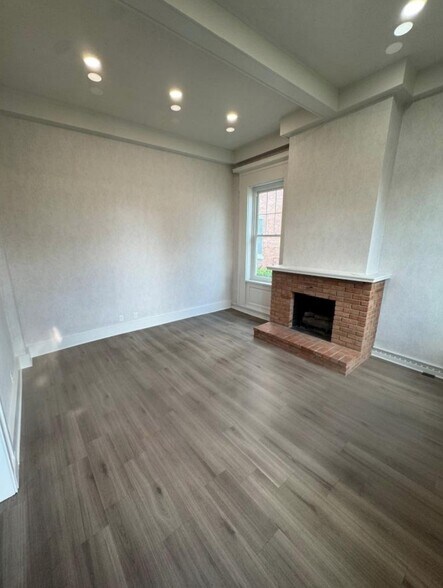 More Photos Of 121 N Wayne St, Saint Marys Office For Lease