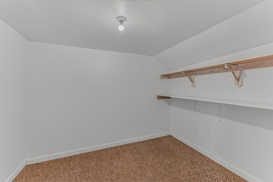 More Photos Of 355 Union St, Littleton Religious Facility For Sale