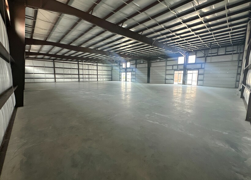 More Photos Of 27722 Parkside St, Katy Unknown For Lease