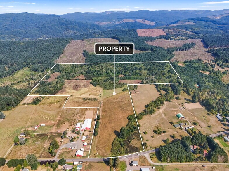 More Photos Of 104 Bills Ln, Onalaska Land For Sale
