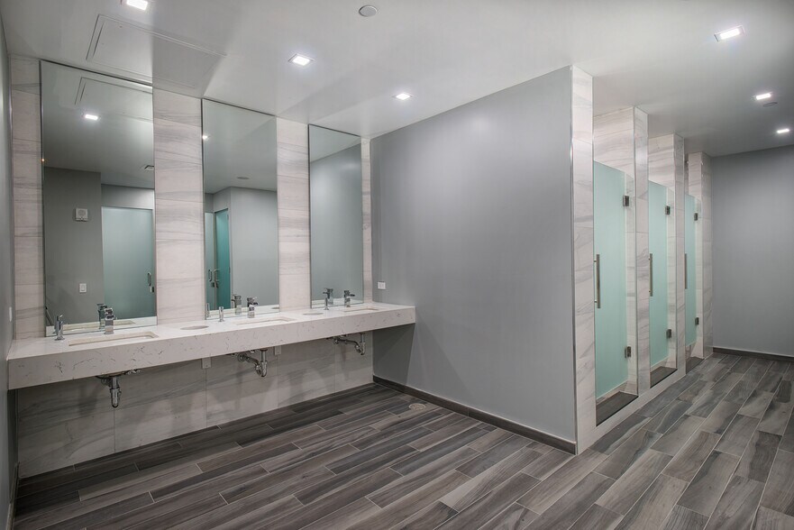 More Photos Of 50 Washington St, Norwalk Office For Lease
