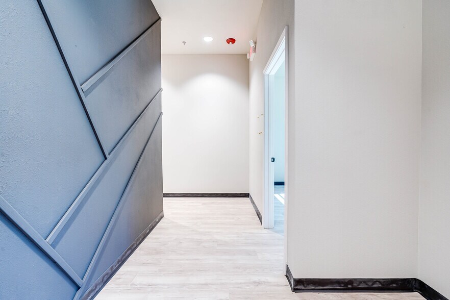 More Photos Of 3551 Eldorado Pky, McKinney Medical For Lease