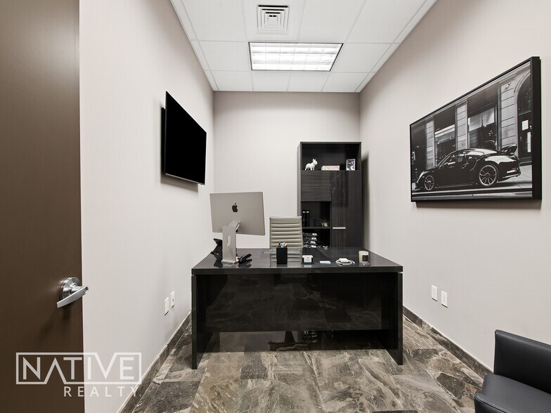More Photos Of 6199 N Federal Hwy, Boca Raton Freestanding For Sale