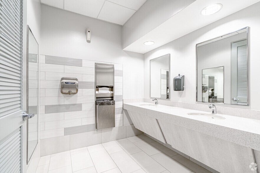 More Photos Of 2901 SW 149th Ave, Miramar Unknown For Lease