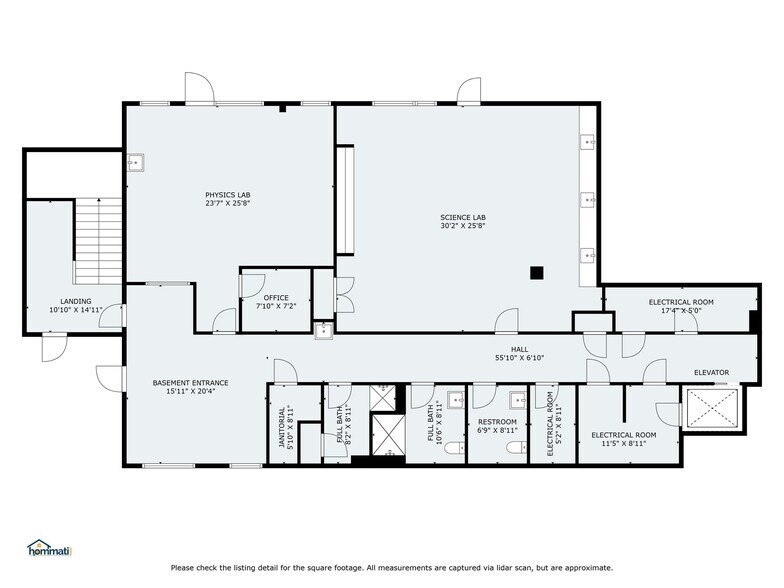 More Photos Of 20577 Ashburn Rd, Ashburn Schools For Lease