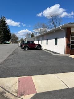 More Photos Of 169 Demorest Ave, Avenel Office For Sale